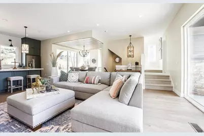 415 W Ascent Dr #272, Hideout, UT 84036 - Photo 20