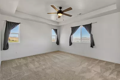 168 W Swainson Ave, Saratoga Springs, UT 84045 - Photo 14