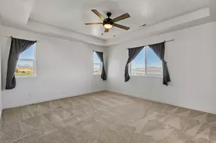 168 W Swainson Ave, Saratoga Springs, UT 84045 - Photo 14