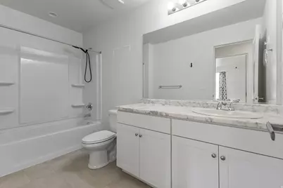 168 W Swainson Ave, Saratoga Springs, UT 84045 - Photo 22