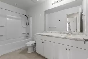 168 W Swainson Ave, Saratoga Springs, UT 84045 - Photo 22