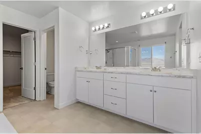 168 W Swainson Ave, Saratoga Springs, UT 84045 - Photo 16