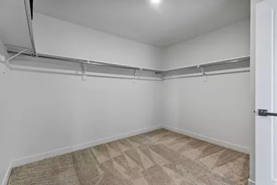 168 W Swainson Ave, Saratoga Springs, UT 84045 - Photo 18