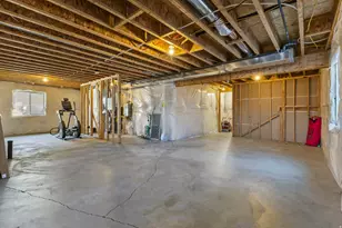 168 W Swainson Ave, Saratoga Springs, UT 84045 - Photo 24