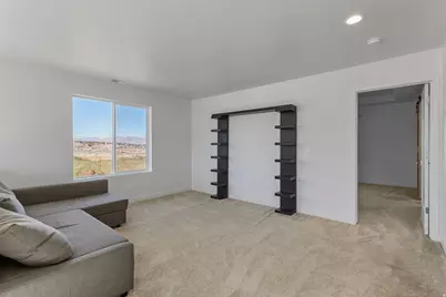 168 W Swainson Ave, Saratoga Springs, UT 84045 - Photo 12