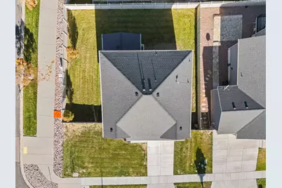 168 W Swainson Ave, Saratoga Springs, UT 84045 - Photo 28