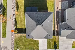 168 W Swainson Ave, Saratoga Springs, UT 84045 - Photo 28