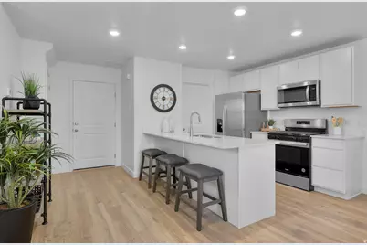 1264 N 325 E #169, Harrisville, UT 84404 - Photo 6