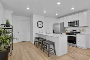 1264 N 325 E, Harrisville, UT 84404 - Photo 6