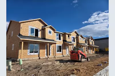 1264 N 325 E #169, Harrisville, UT 84404 - Photo 1