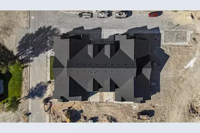 2763 S McQueen Ln, West Valley, UT 84128 - Photo 8