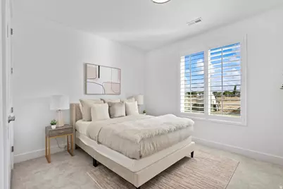 2763 S McQueen Ln, West Valley, UT 84128 - Photo 30