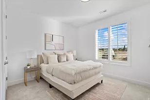 2763 S McQueen Ln, West Valley, UT 84128 - Photo 30