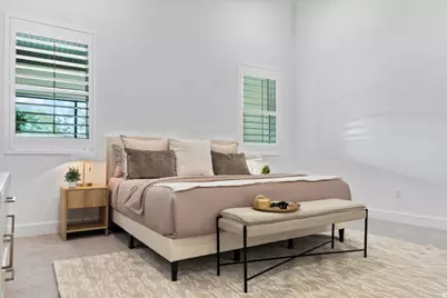 2763 S McQueen Ln, West Valley, UT 84128 - Photo 40