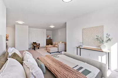 2763 S McQueen Ln, West Valley, UT 84128 - Photo 16