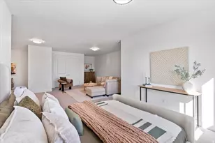 2763 S McQueen Ln, West Valley, UT 84128 - Photo 16