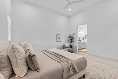 2763 S McQueen Ln, West Valley, UT 84128 - Photo 20