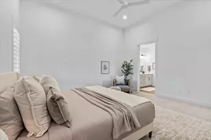 2763 S McQueen Ln, West Valley, UT 84128 - Photo 20