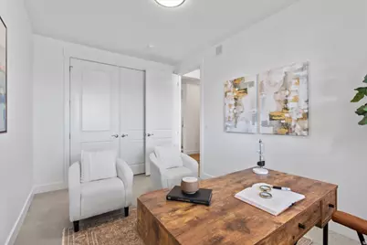 2763 S McQueen Ln, West Valley, UT 84128 - Photo 28