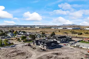 2763 S McQueen Ln, West Valley, UT 84128 - Photo 6