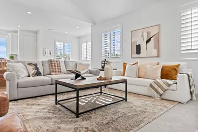 2763 S McQueen Ln, West Valley, UT 84128 - Photo 44