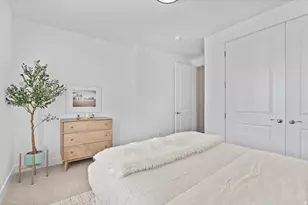 2763 S McQueen Ln, West Valley, UT 84128 - Photo 10