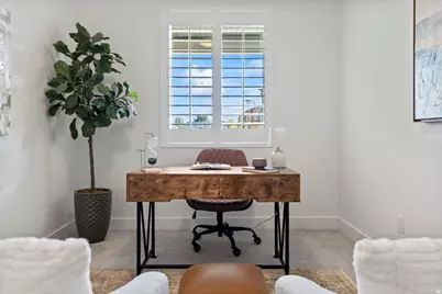 2763 S McQueen Ln, West Valley, UT 84128 - Photo 18