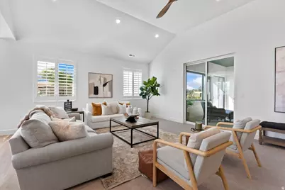 2763 S McQueen Ln, West Valley, UT 84128 - Photo 42