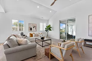 2763 S McQueen Ln, West Valley, UT 84128 - Photo 42