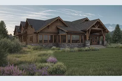 1746 E Wrangler Loop #208, Hideout, UT 84036 - Photo 2