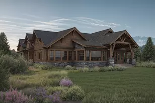 1746 E Wrangler Loop, Hideout, UT 84036 - Photo 2