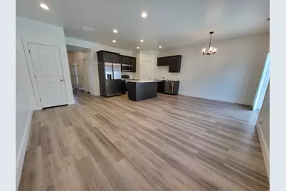 250 W 1200 S #99, Tremonton, UT 84337 - Photo 4