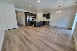 250 W 1200 S, Tremonton, UT 84337 - Photo 4