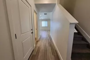 250 W 1200 S, Tremonton, UT 84337 - Photo 2