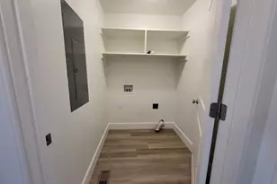 250 W 1200 S, Tremonton, UT 84337 - Photo 12