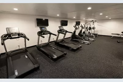 250 W 1200 S #99, Tremonton, UT 84337 - Photo 14