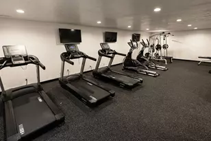 250 W 1200 S, Tremonton, UT 84337 - Photo 14