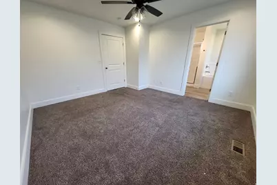 250 W 1200 S #99, Tremonton, UT 84337 - Photo 6