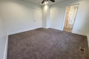 250 W 1200 S, Tremonton, UT 84337 - Photo 6