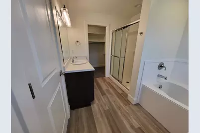 250 W 1200 S #99, Tremonton, UT 84337 - Photo 8