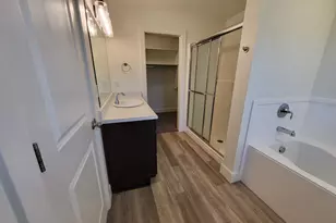 250 W 1200 S, Tremonton, UT 84337 - Photo 8