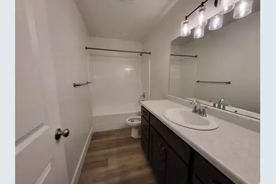 250 W 1200 S #99, Tremonton, UT 84337 - Photo 10