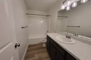 250 W 1200 S, Tremonton, UT 84337 - Photo 10