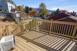 3306 N Fairfield Rd, Layton, UT 84041 - Photo 2