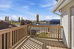 3306 N Fairfield Rd, Layton, UT 84041 - Photo 6