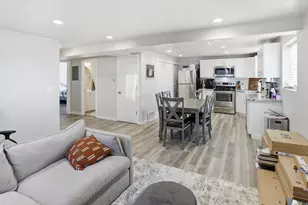 3306 N Fairfield Rd, Layton, UT 84041 - Photo 2