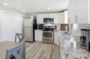 3306 N Fairfield Rd, Layton, UT 84041 - Photo 14