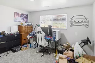 3306 N Fairfield Rd, Layton, UT 84041 - Photo 34