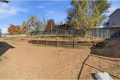 3306 N Fairfield Rd, Layton, UT 84041 - Photo 46