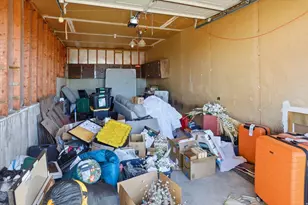 3306 N Fairfield Rd, Layton, UT 84041 - Photo 44